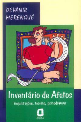 Inventario de Afetos