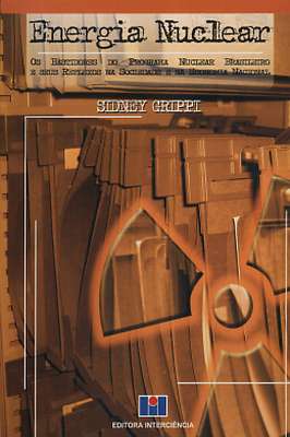 Energia nuclear e sociedade