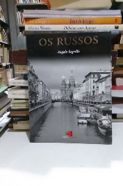 Os Russos