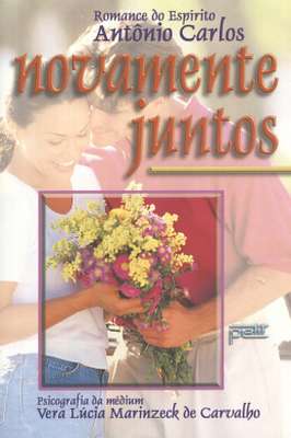 Novamente Juntos
