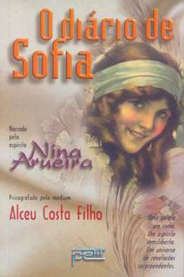 O Diario de Sofia