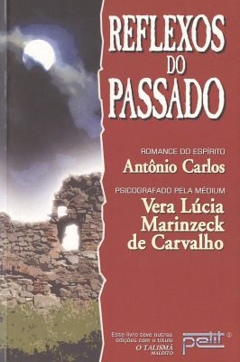 Reflexos do Passado