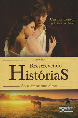 Reescrevendo Historias