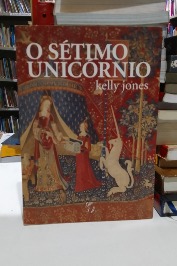 O Sétimo Unicórnio