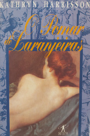 O Pomar de Laranjeiras
