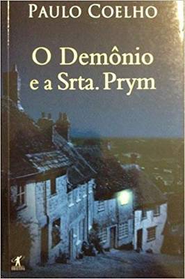 O Demônio e a Srta. Prym