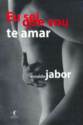 Eu Sei Que Vou Te Amar