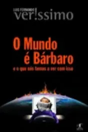 O Mundo e Barbaro