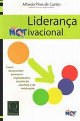 Liderança Motivacional