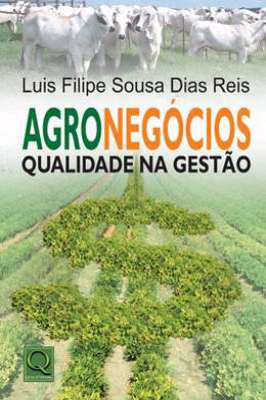 Agronegócios - Qualidade na Gestão