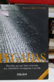 Pegadas