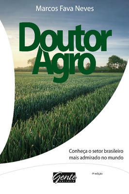 Doutor Agro