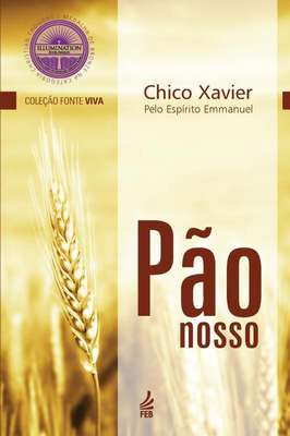 Pão Nosso (portuguese Edition)
