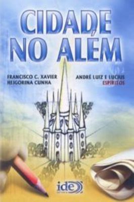 Cidade no Além