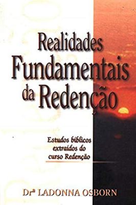 Realidades Fundamentais da Redenção