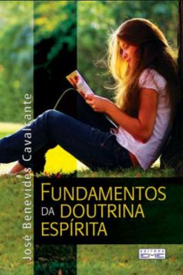 Fundamentos da Doutrina Espírita