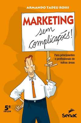 Marketing sem Complicações!