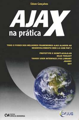 Ajax na Prática