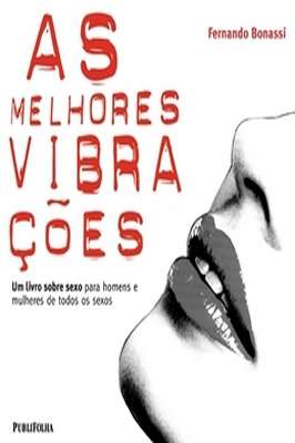 As Melhores Vibrações