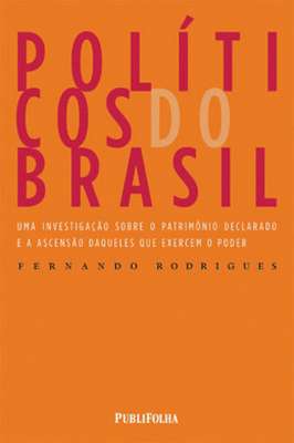 Políticos do Brasil