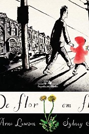 De Flor em Flor