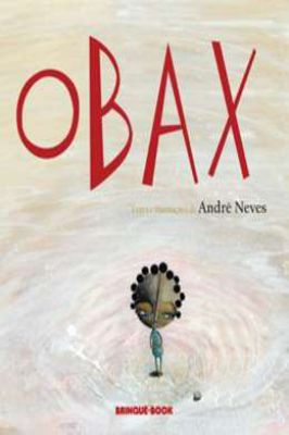 Obax