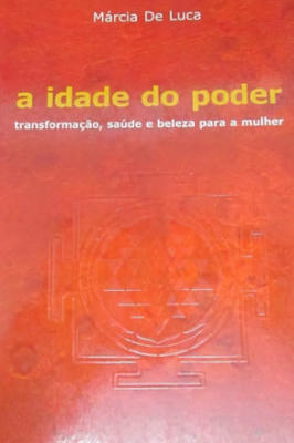 A Idade do Poder