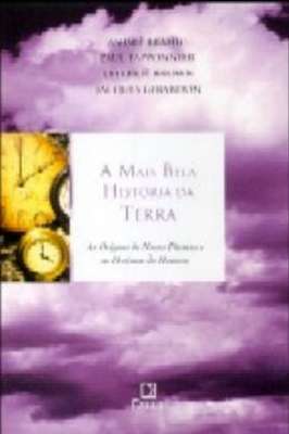 A Mais Bela História da Terra