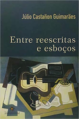 Entre reescritas e esboços