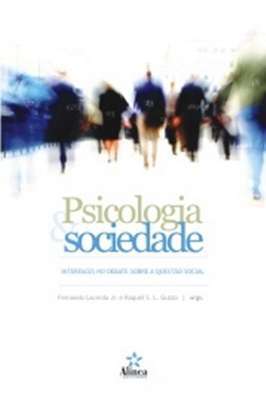 Psicologia e Sociedade