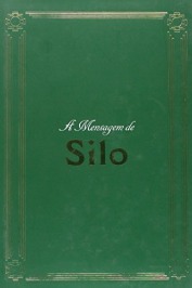 A Mensagem de Silo
