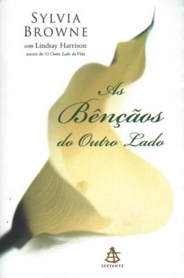 As Bençãos do Outro Lado