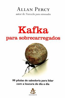 Kafka para Sobrecarregados