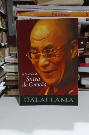 A essência do Sutra do coração