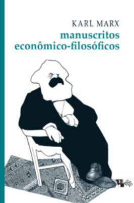 Manuscritos Económico-filosóficos