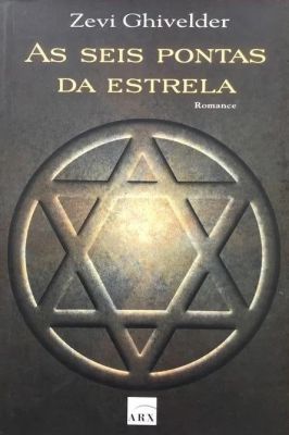 As seis pontas da estrela