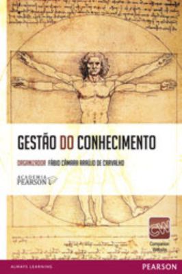 Gestão do Conhecimento