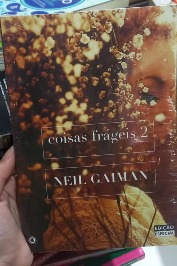 Coisas Frágeis 2
