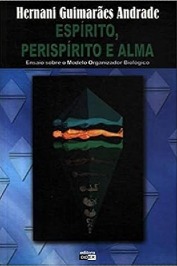 Espírito, Perispírito e alma
