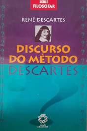 Discurso Do Metodo (Em Portuguese do Brasil)