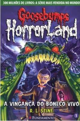 Onde a Onça Bebe água