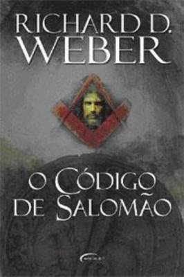O Código de Salomão