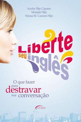 Liberte Seu Inglês