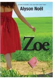 Em busca de Zoe