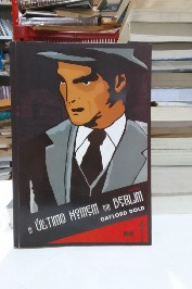 O último homem em Berlim