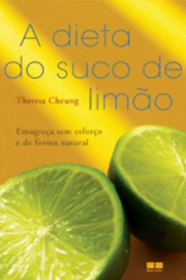 A Dieta do Suco de Limão