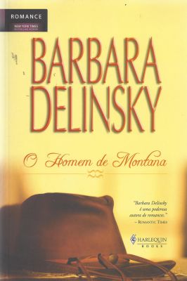 O homem de Montana