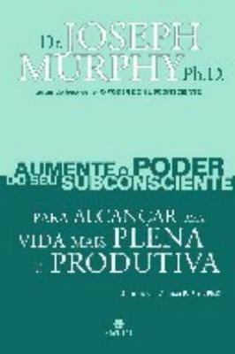 Para uma vida melhor