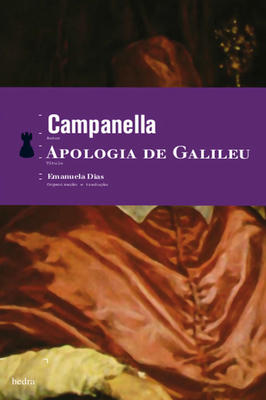 Apologia de Galileu