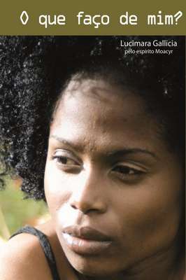 De Jesus para os Que Sofrem